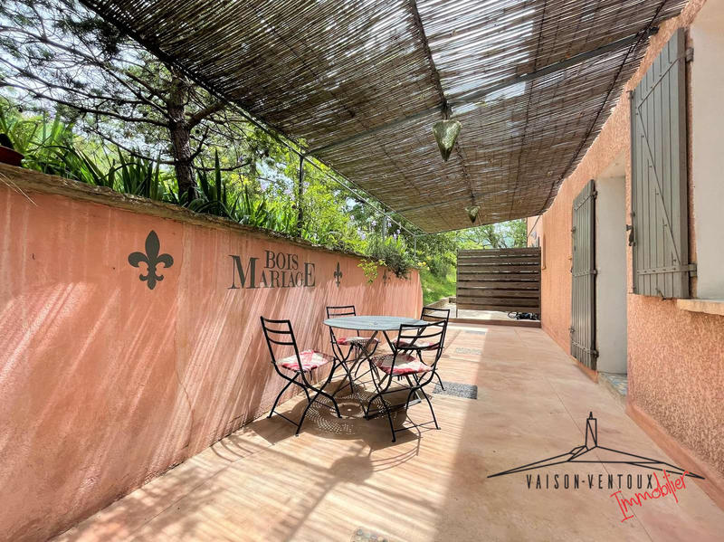 Propriété - 280 m² - 11 pièces