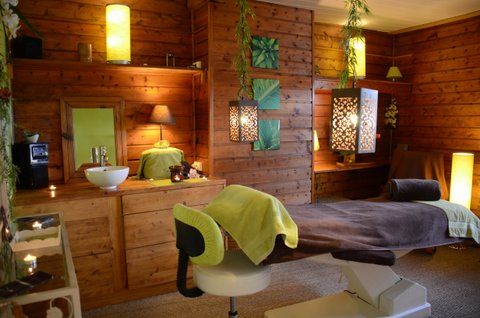 Symbiose Istitut Mixte