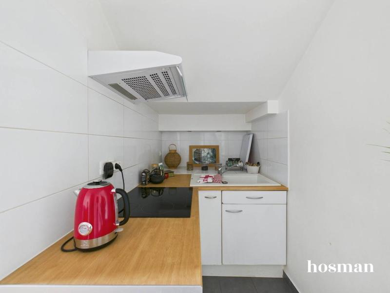 Maison - 225 m² - 7 pièces