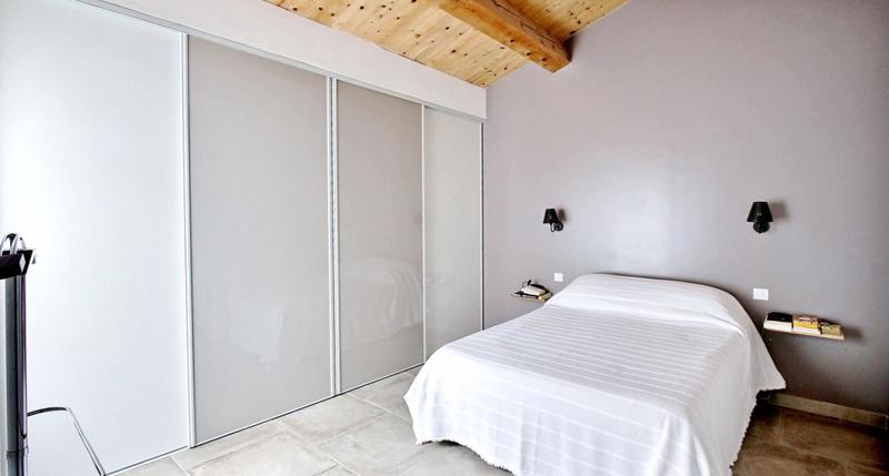 Villa - 115 m² - 4 pièces