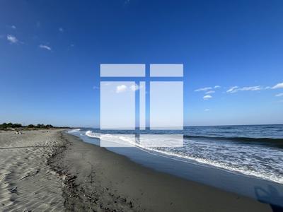 Châlet - 30 m² - 3 pièces