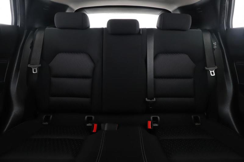 Infiniti Qx30 2.2d Awd Premium Dct 170 ch