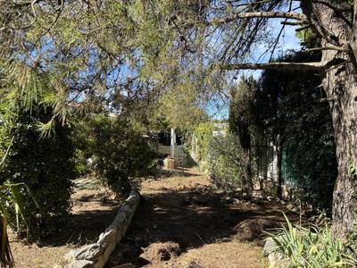 Villa - 196 m² - 7 pièces