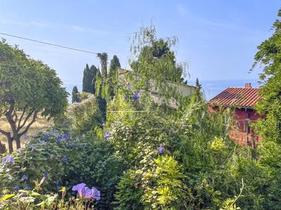 Appartement - 29 m² - 1 pièce