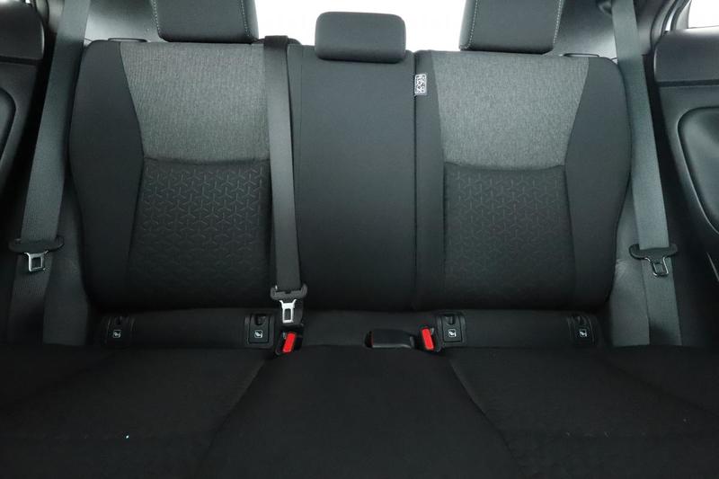 Toyota Yaris Cross 1.5 2wd Design 116h