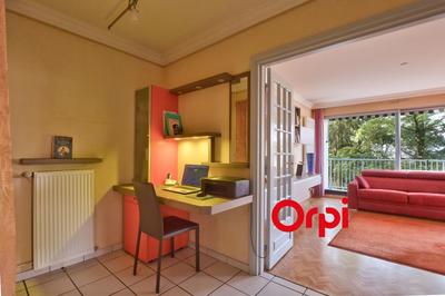 Appartement - 65 m² - 2 pièces