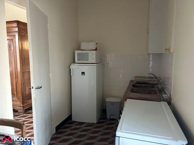 Maison - 131 m² - 9 pièces