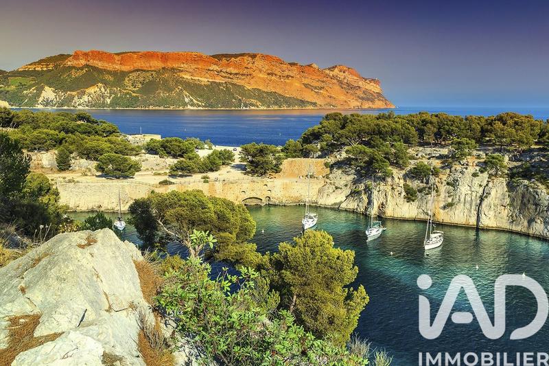 Maison - 147 m² - 5 pièces