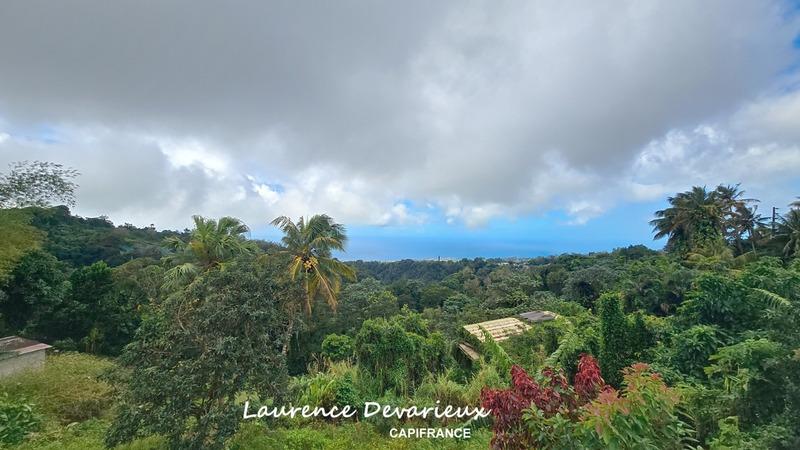 Maison - 200 m² - 5 pièces