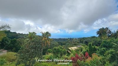 Maison - 200 m² - 5 pièces