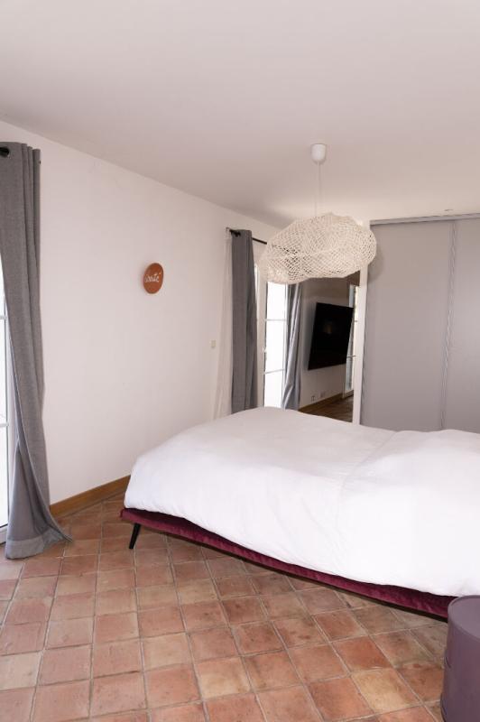 Maison - 162 m² - 6 pièces