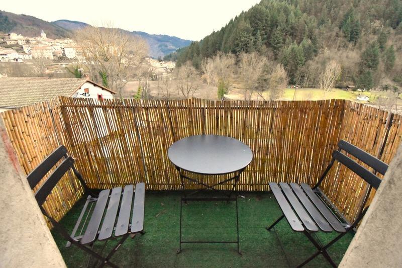 Appartement - 79 m² - 3 pièces