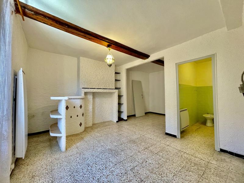 Maison - 153 m² - 6 pièces