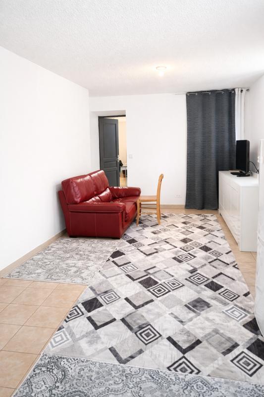 Immeuble - 209 m² - 10 pièces