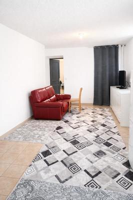 Immeuble - 209 m² - 10 pièces