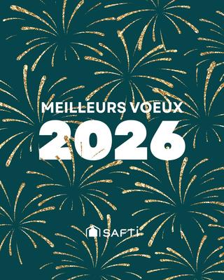 Appartement - 90 m² - 3 pièces