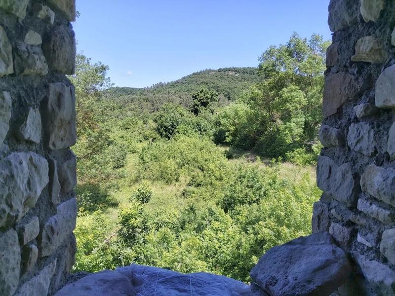 Maison - 450 m² - 19 pièces