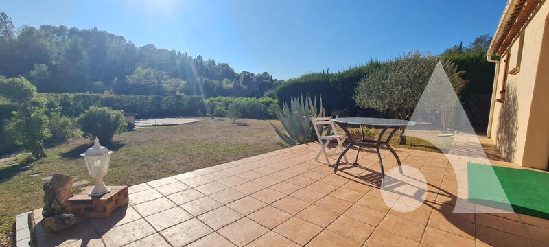 Maison - 78 m² - 3 pièces