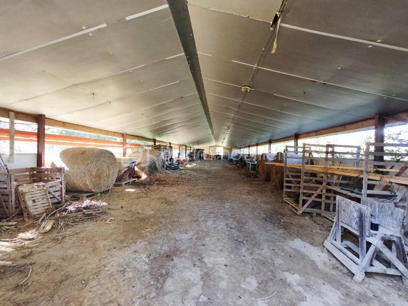 Propriété - 112 m² - 6 pièces