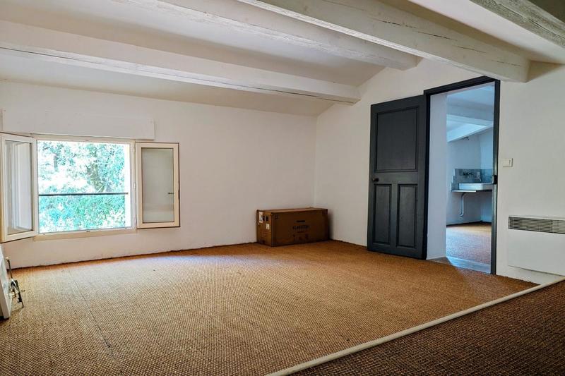 Maison - 168 m² - 6 pièces