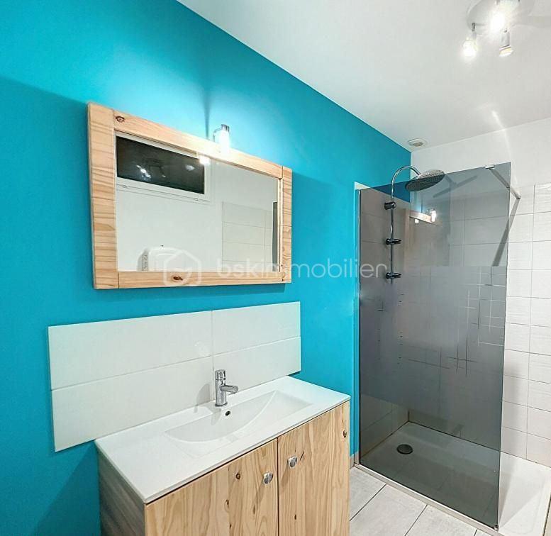 Maison - 188 m² - 15 pièces