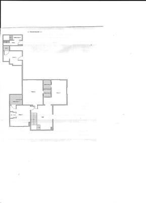 Maison bourgeoise - 470 m² - 23 pièces