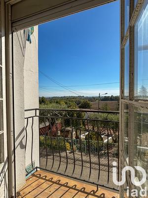 Maison - 230 m² - 6 pièces