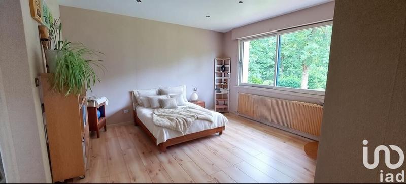 Maison - 346 m² - 11 pièces