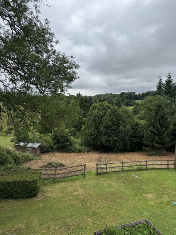 Maison - 175 m² - 7 pièces