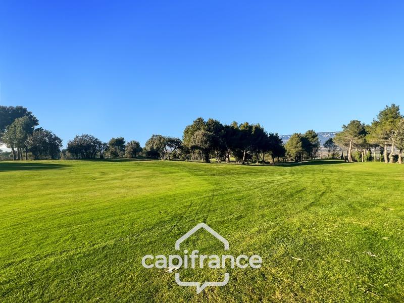 Maison - 125 m² - 4 pièces