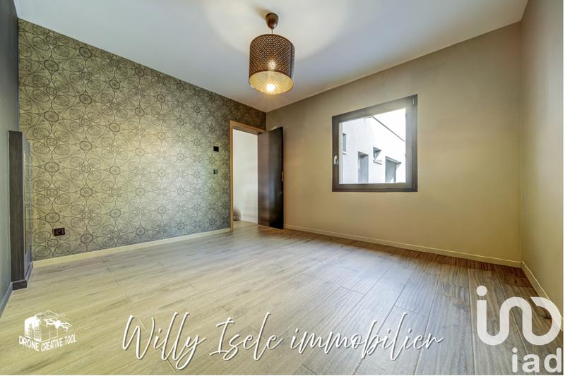 Maison de maîtres - 330 m² - 10 pièces