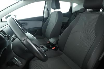 Seat Leon 1.2 Tsi Style 110 ch