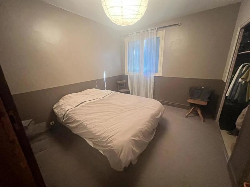 Entrepôt - 1 000 m² - 6 pièces