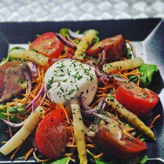 Les Délices de Nini