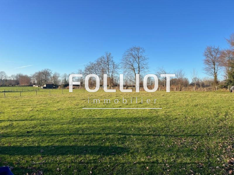 Maison - 137 m² - 5 pièces