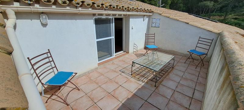 Propriété - 250 m² - 8 pièces