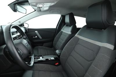 Citroën C4 1.5 Blue-HDi Feel Pack Eat8 131 ch