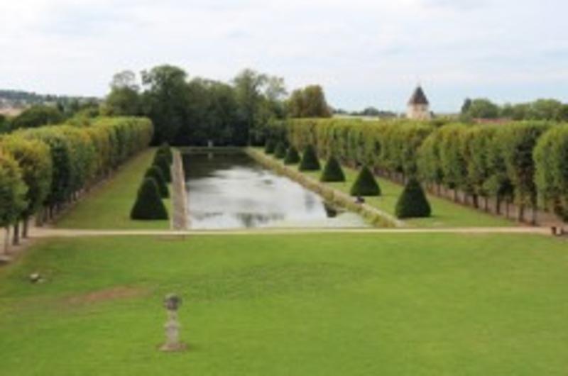 Maison - 79 m² - 3 pièces