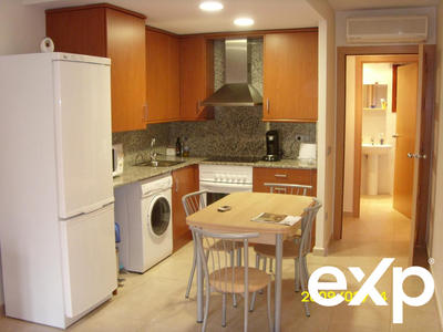 Villa - 140 m² - 5 pièces