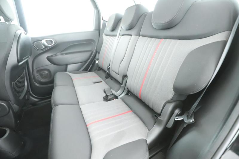 Fiat 500l 1.4 Popstar 95 ch