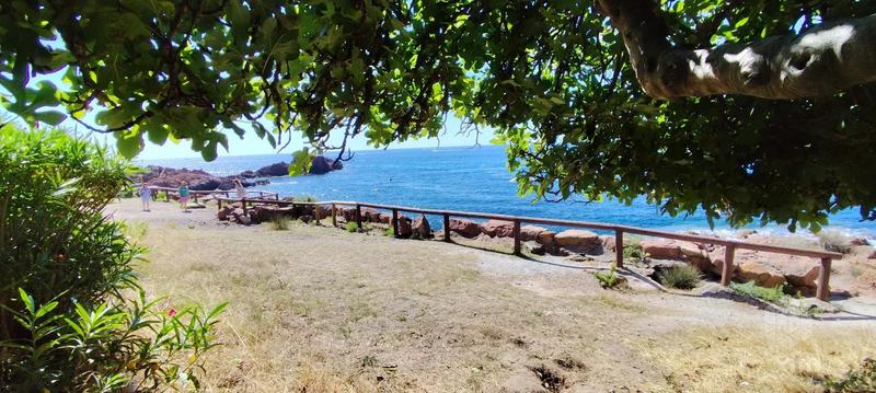 Immeuble - 22 pièces