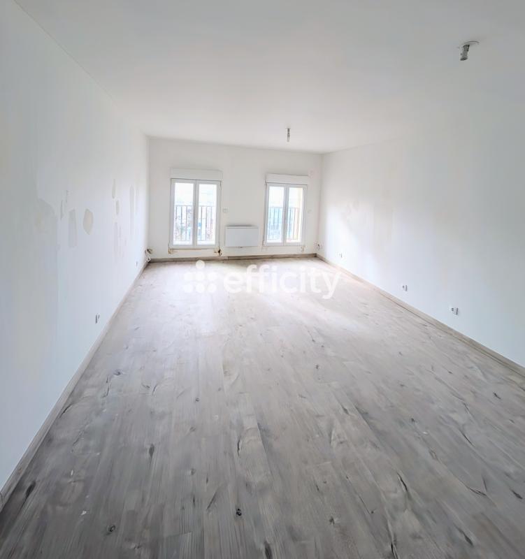Immeuble - 180 m² - 6 pièces