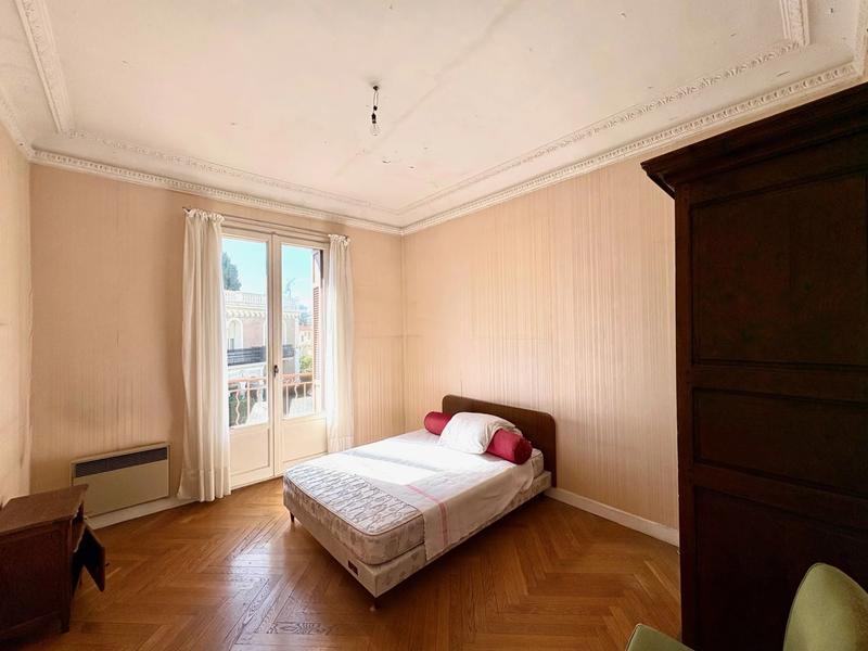 Villa - 160 m² - 6 pièces