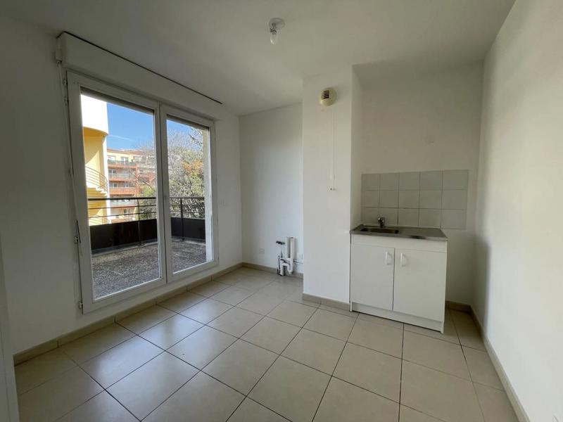 Appartement - 69 m² - 4 pièces