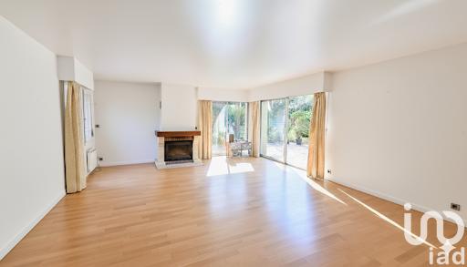 Maison - 149 m² - 5 pièces