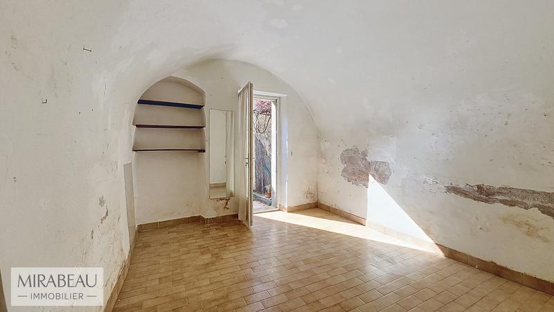 Appartement - 89 m² - 4 pièces