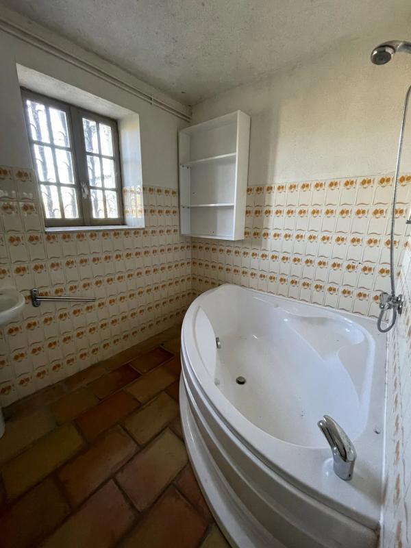 Hôtel particulier - 561 m² - 17 pièces