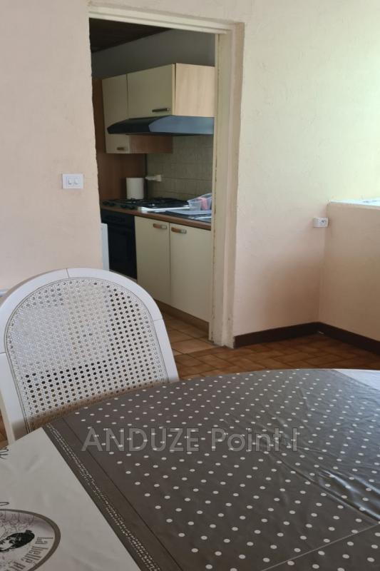 Propriété - 170 m² - 10 pièces