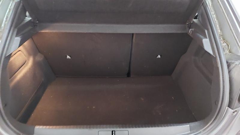 Peugeot 208 PureTech 100 s&amp;S Active Business