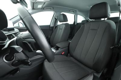 Audi A4 Allroad 2.0 Tfsi Design Quattro s tronic 252 ch